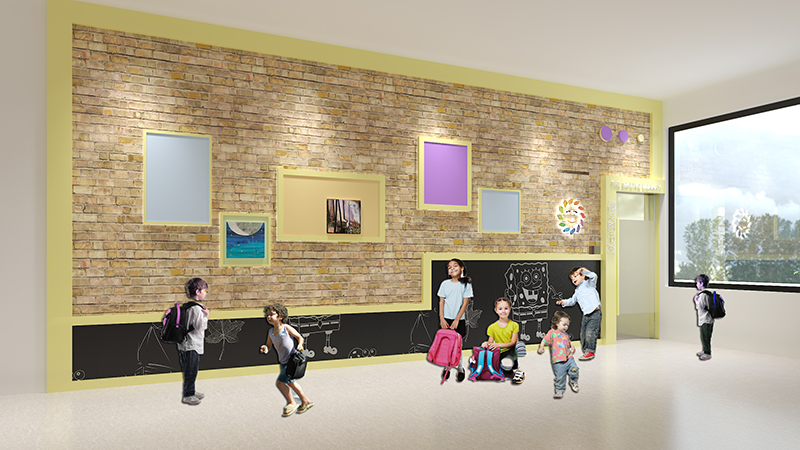 微笑图书室 rendering view 2.jpg