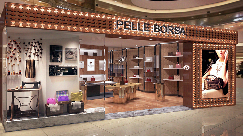 成都IFS_PELLE BORS Arendering view 1.jpg