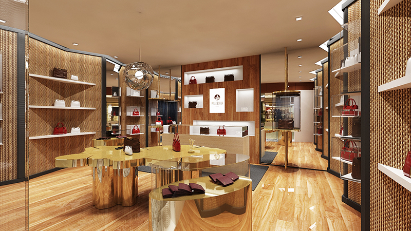 成都IFS_PELLE BORS Arendering view 2.jpg